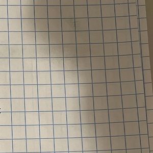 Meet your Posher, Sylas